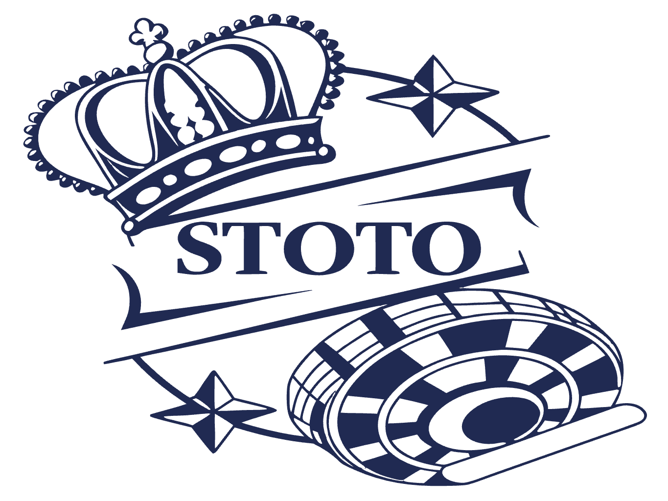 Logo Baru