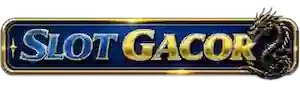 stoto4d.com